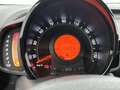 Toyota Aygo 1.0 VVT-i x-JBL | Camera | Airco | LM Velgen | Grijs - thumbnail 6
