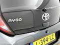Toyota Aygo 1.0 VVT-i x-JBL | Camera | Airco | LM Velgen | Grijs - thumbnail 32