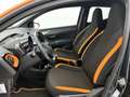 Toyota Aygo 1.0 VVT-i x-JBL | Camera | Airco | LM Velgen | Grijs - thumbnail 17