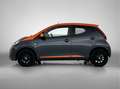Toyota Aygo 1.0 VVT-i x-JBL | Camera | Airco | LM Velgen | Grijs - thumbnail 3