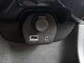 Toyota Aygo 1.0 VVT-i x-JBL | Camera | Airco | LM Velgen | Grijs - thumbnail 26