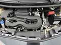 Toyota Aygo 1.0 VVT-i x-JBL | Camera | Airco | LM Velgen | Grijs - thumbnail 30
