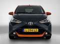Toyota Aygo 1.0 VVT-i x-JBL | Camera | Airco | LM Velgen | Grijs - thumbnail 22