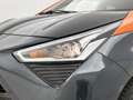 Toyota Aygo 1.0 VVT-i x-JBL | Camera | Airco | LM Velgen | Grijs - thumbnail 33