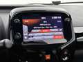 Toyota Aygo 1.0 VVT-i x-JBL | Camera | Airco | LM Velgen | Grijs - thumbnail 36