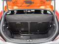 Toyota Aygo 1.0 VVT-i x-JBL | Camera | Airco | LM Velgen | Grijs - thumbnail 29