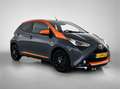 Toyota Aygo 1.0 VVT-i x-JBL | Camera | Airco | LM Velgen | Grijs - thumbnail 14