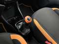 Toyota Aygo 1.0 VVT-i x-JBL | Camera | Airco | LM Velgen | Grijs - thumbnail 11