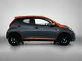 Toyota Aygo 1.0 VVT-i x-JBL | Camera | Airco | LM Velgen | Grijs - thumbnail 13