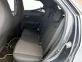 Toyota Aygo 1.0 VVT-i x-JBL | Camera | Airco | LM Velgen | Grijs - thumbnail 18