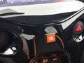 Toyota Aygo 1.0 VVT-i x-JBL | Camera | Airco | LM Velgen | Grijs - thumbnail 27