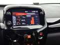 Toyota Aygo 1.0 VVT-i x-JBL | Camera | Airco | LM Velgen | Grijs - thumbnail 35