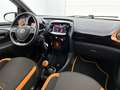 Toyota Aygo 1.0 VVT-i x-JBL | Camera | Airco | LM Velgen | Grijs - thumbnail 24