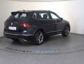 Volkswagen Tiguan Allspace R-Line TSI DSG Schwarz - thumbnail 10