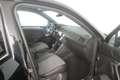 Volkswagen Tiguan Allspace R-Line TSI DSG Schwarz - thumbnail 14