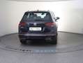 Volkswagen Tiguan Allspace R-Line TSI DSG Schwarz - thumbnail 9