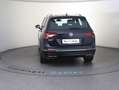 Volkswagen Tiguan Allspace R-Line TSI DSG Schwarz - thumbnail 8