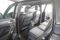 Volkswagen Tiguan Allspace R-Line TSI DSG Schwarz - thumbnail 13