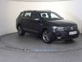 Volkswagen Tiguan Allspace R-Line TSI DSG Schwarz - thumbnail 12