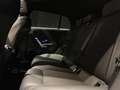 Mercedes-Benz CLA 200 CLA Shooting Brake 200d Luxury * GARANTIE 12-36M Argent - thumbnail 7