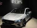 Mercedes-Benz CLA 200 CLA Shooting Brake 200d Luxury * GARANTIE 12-36M Argent - thumbnail 2