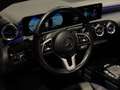 Mercedes-Benz CLA 200 CLA Shooting Brake 200d Luxury * GARANTIE 12-36M Argent - thumbnail 8
