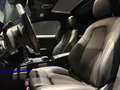 Mercedes-Benz CLA 200 CLA Shooting Brake 200d Luxury * GARANTIE 12-36M Argent - thumbnail 6