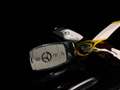 Mercedes-Benz CLA 200 CLA Shooting Brake 200d Luxury * GARANTIE 12-36M Argent - thumbnail 14