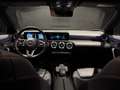 Mercedes-Benz CLA 200 CLA Shooting Brake 200d Luxury * GARANTIE 12-36M Argent - thumbnail 12