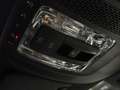 Mercedes-Benz CLA 200 CLA Shooting Brake 200d Luxury * GARANTIE 12-36M Argent - thumbnail 20