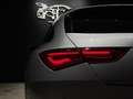 Mercedes-Benz CLA 200 CLA Shooting Brake 200d Luxury * GARANTIE 12-36M Argent - thumbnail 19