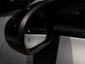 Mercedes-Benz CLA 200 CLA Shooting Brake 200d Luxury * GARANTIE 12-36M Argent - thumbnail 23