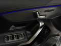 Mercedes-Benz CLA 200 CLA Shooting Brake 200d Luxury * GARANTIE 12-36M Argent - thumbnail 11