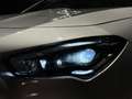 Mercedes-Benz CLA 200 CLA Shooting Brake 200d Luxury * GARANTIE 12-36M Argent - thumbnail 24