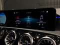 Mercedes-Benz CLA 200 CLA Shooting Brake 200d Luxury * GARANTIE 12-36M Argent - thumbnail 9