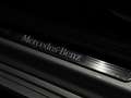 Mercedes-Benz CLA 200 CLA Shooting Brake 200d Luxury * GARANTIE 12-36M Argent - thumbnail 15