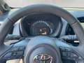 Toyota Aygo X 1,0 JBL Edition CVT JBL Soundsystem Silber - thumbnail 8