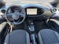 Toyota Aygo X 1,0 JBL Edition CVT JBL Soundsystem Silber - thumbnail 11