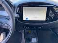Toyota Aygo X 1,0 JBL Edition CVT JBL Soundsystem Argent - thumbnail 9
