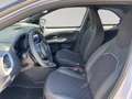Toyota Aygo X 1,0 JBL Edition CVT JBL Soundsystem Silber - thumbnail 7