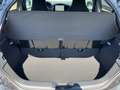 Toyota Aygo X 1,0 JBL Edition CVT JBL Soundsystem Silber - thumbnail 12