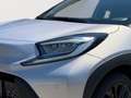 Toyota Aygo X 1,0 JBL Edition CVT JBL Soundsystem Silber - thumbnail 5