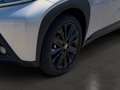 Toyota Aygo X 1,0 JBL Edition CVT JBL Soundsystem Silber - thumbnail 6