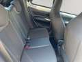 Toyota Aygo X 1,0 JBL Edition CVT JBL Soundsystem Silber - thumbnail 13
