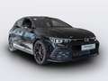 Volkswagen Golf GTI BLACKSTYLE HARMAN NAVI LM19 KAMERA Noir - thumbnail 2