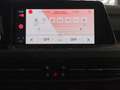 Volkswagen Golf GTI BLACKSTYLE HARMAN NAVI LM19 KAMERA Noir - thumbnail 12