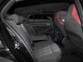 Volkswagen Golf GTI BLACKSTYLE HARMAN NAVI LM19 KAMERA Noir - thumbnail 8