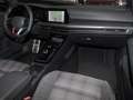 Volkswagen Golf GTI BLACKSTYLE HARMAN NAVI LM19 KAMERA Noir - thumbnail 5