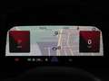 Volkswagen Golf GTI BLACKSTYLE HARMAN NAVI LM19 KAMERA Noir - thumbnail 6