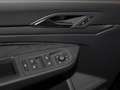 Volkswagen Golf GTI BLACKSTYLE HARMAN NAVI LM19 KAMERA Noir - thumbnail 10